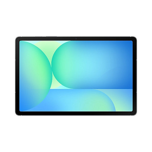Tablet Samsung Galaxy Tab S10 FE LTE 12GB RAM 256GB grey