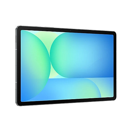 Tablet Samsung Galaxy Tab S10 FE LTE 12GB RAM 256GB grey