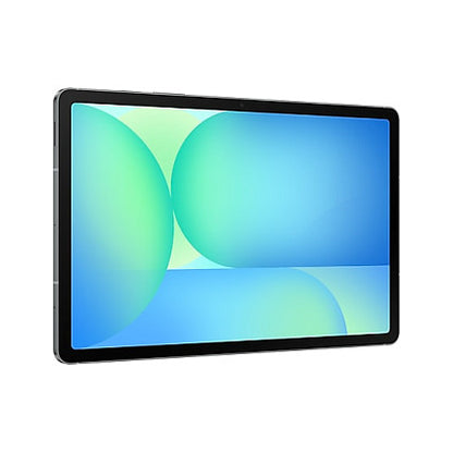 Tablet Samsung Galaxy Tab S10 FE LTE 12GB RAM 256GB grey