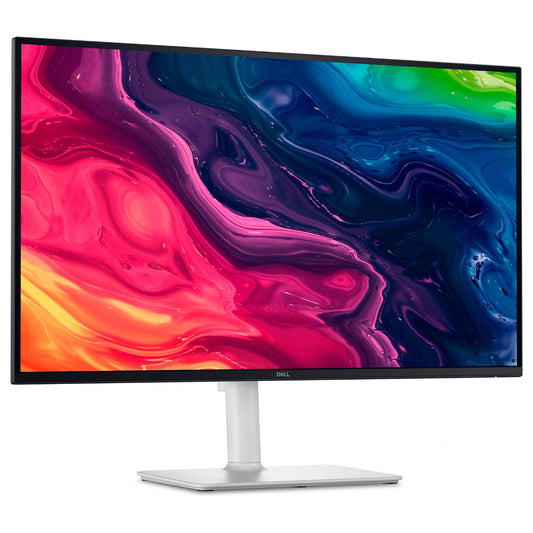 Dell 68.6cm (27") S2725QS 16:09 2xHDMI+DP 4K Lift