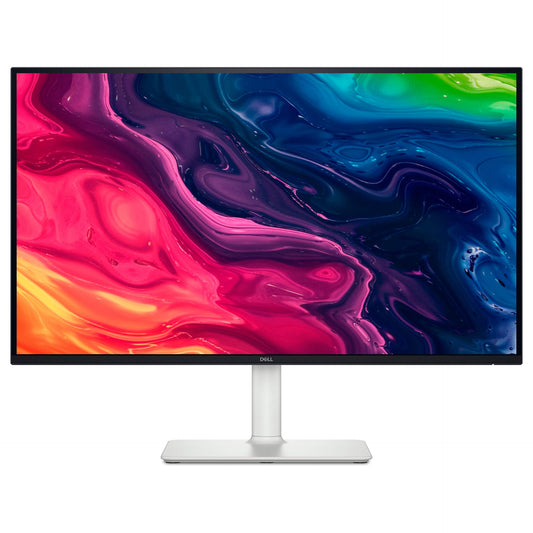 Dell 68.6cm (27") S2725QS 16:09 2xHDMI+DP 4K Lift
