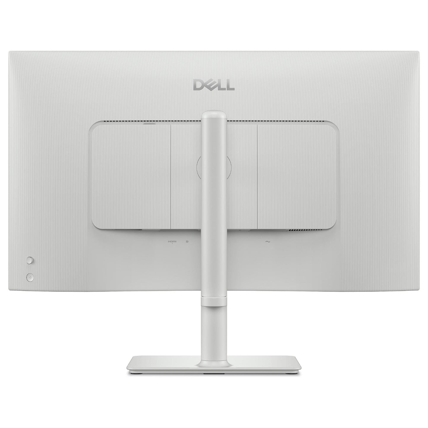 Dell 68.6cm (27") S2725QS 16:09 2xHDMI+DP 4K Lift