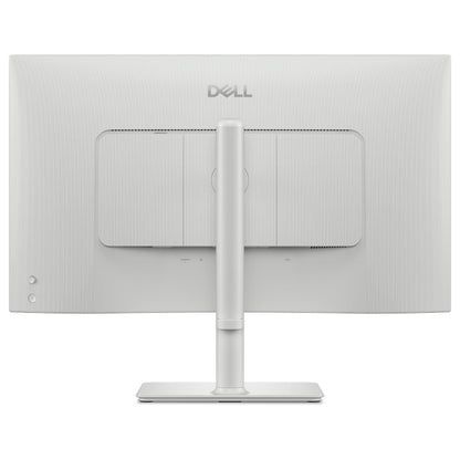 Dell 68.6cm (27") S2725QS 16:09 2xHDMI+DP 4K Lift
