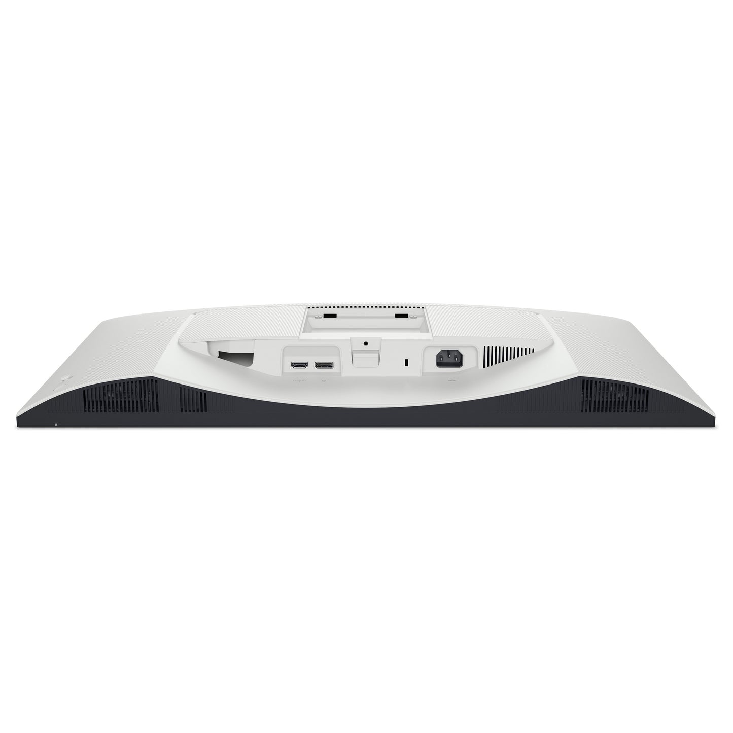 Dell 68.6cm (27") S2725QS 16:09 2xHDMI+DP 4K Lift