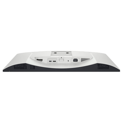 Dell 68.6cm (27") S2725QS 16:09 2xHDMI+DP 4K Lift