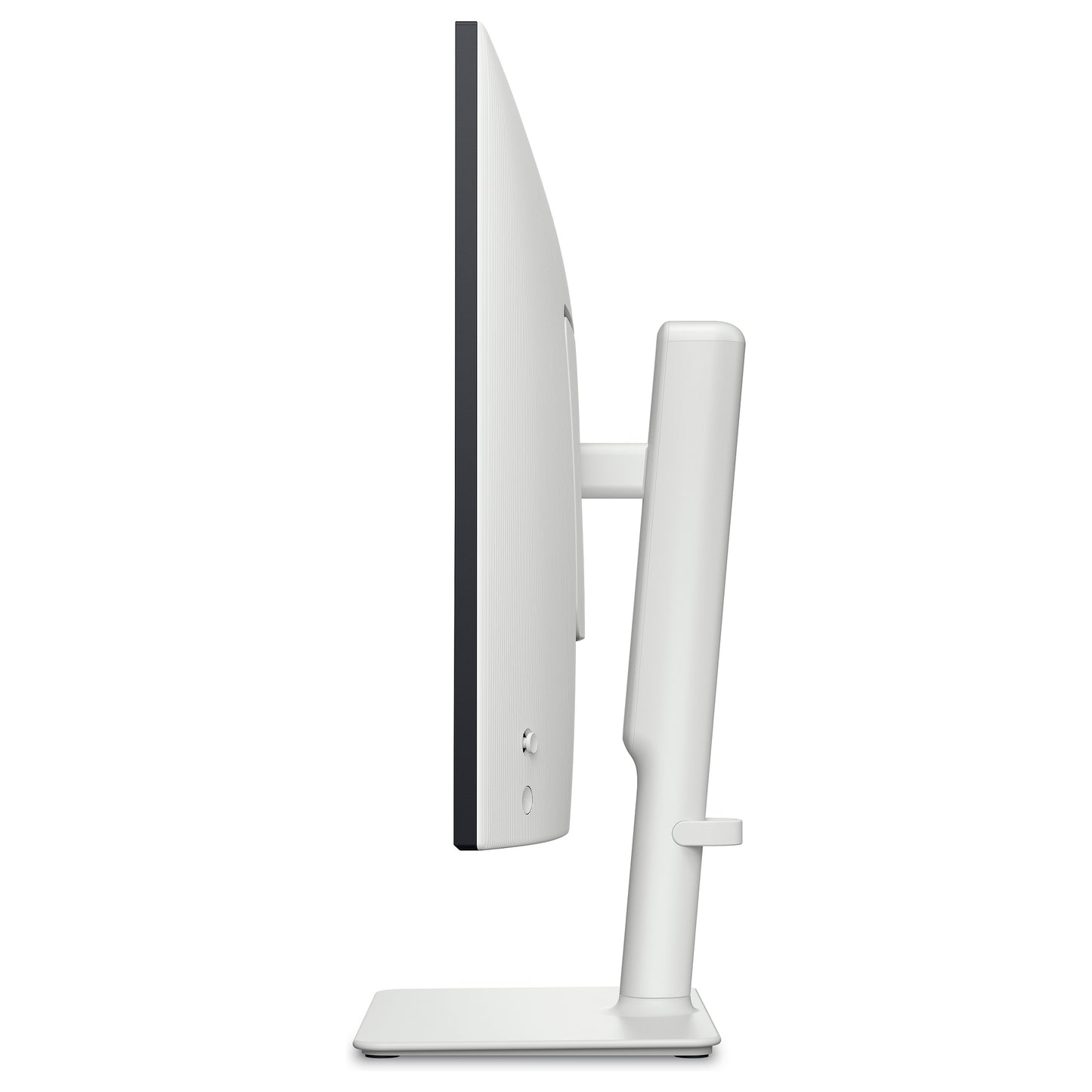 Dell 68.6cm (27") S2725QS 16:09 2xHDMI+DP 4K Lift