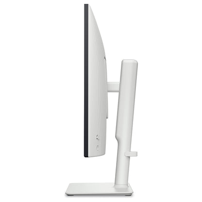 Dell 68.6cm (27") S2725QS 16:09 2xHDMI+DP 4K Lift