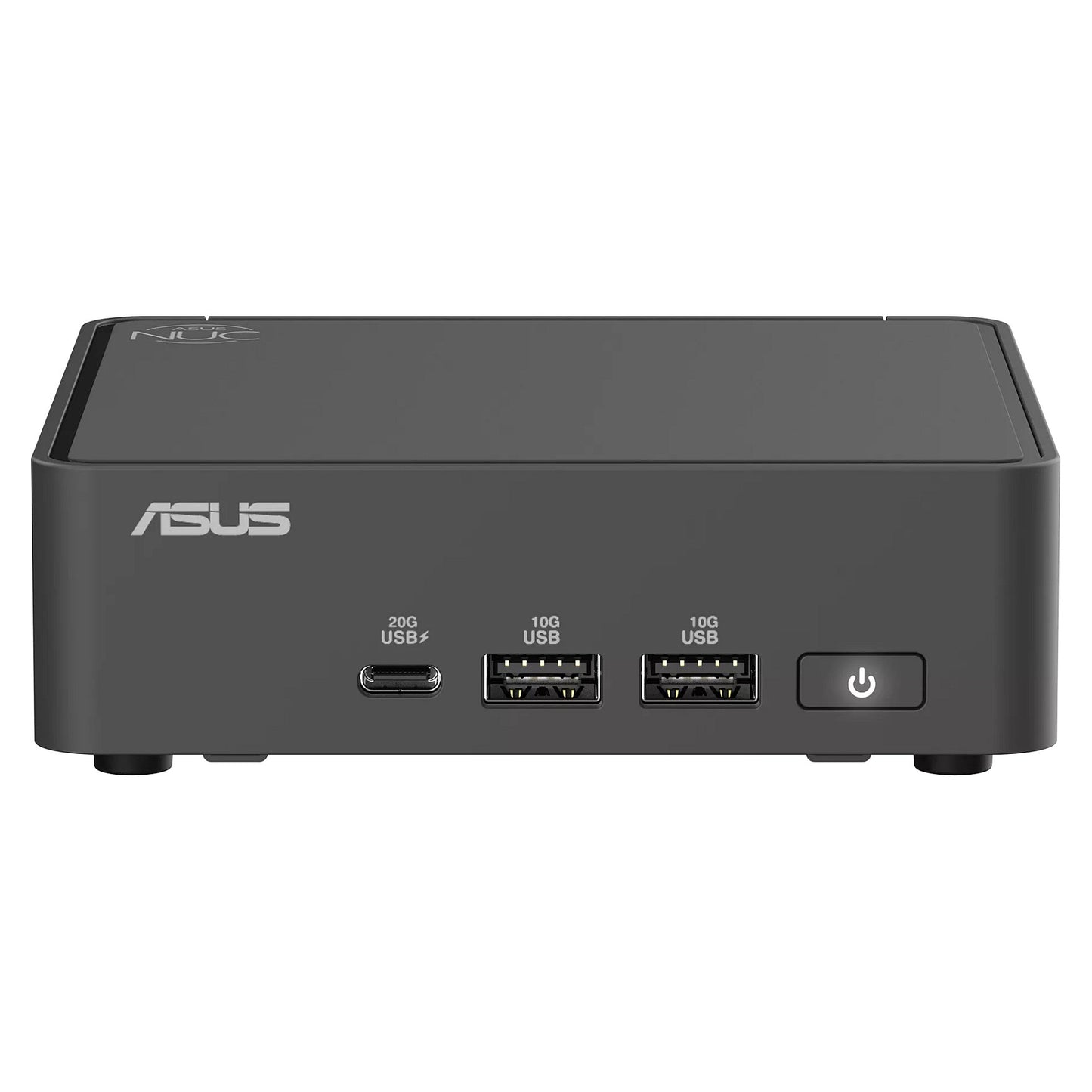 PRO RNUC15CRKC500000 No Cord L6