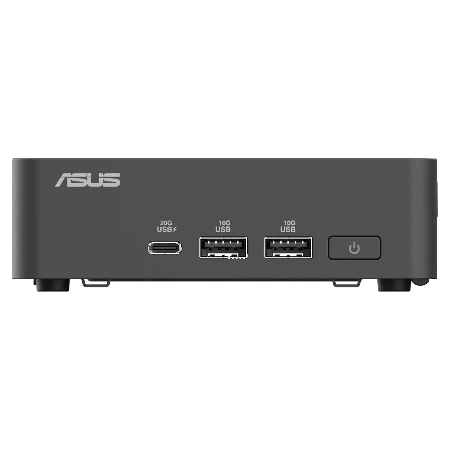 PRO RNUC15CRKC500000 No Cord L6