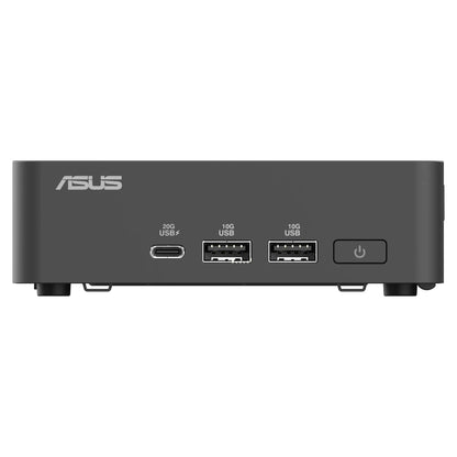PRO RNUC15CRKC500000 No Cord L6