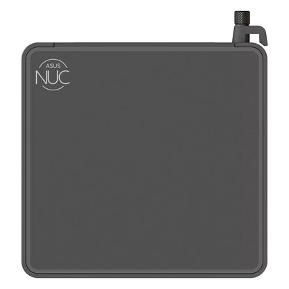 PRO RNUC15CRKC500000 No Cord L6
