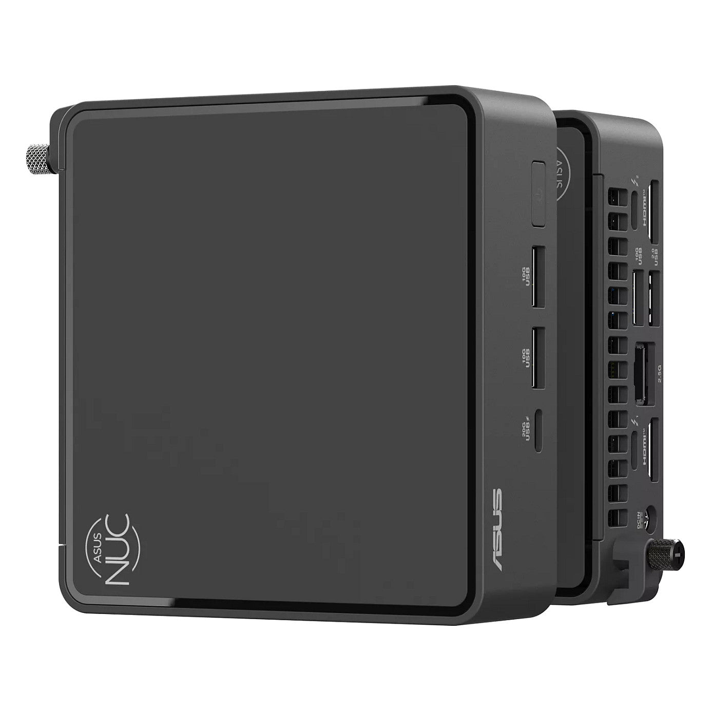 PRO RNUC15CRKC500000 No Cord L6