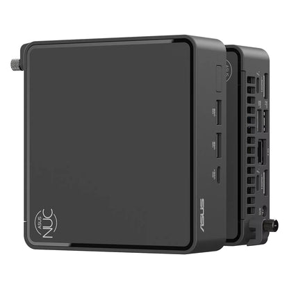 PRO RNUC15CRKC500000 No Cord L6