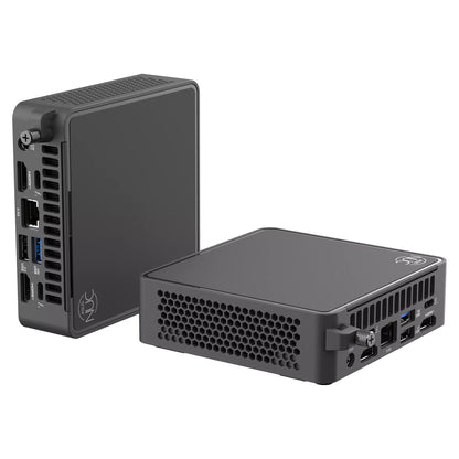 PRO RNUC15CRKC500000 No Cord L6