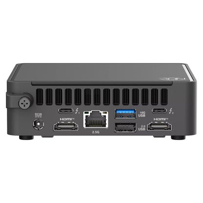 PRO RNUC15CRKC500000 No Cord L6