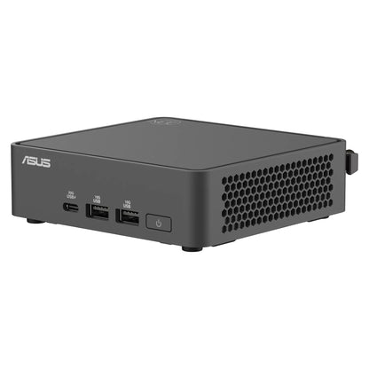 PRO RNUC15CRKC500000 No Cord L6