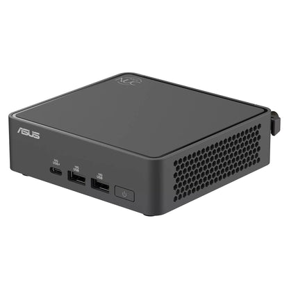 PRO RNUC15CRKC500000 No Cord L6