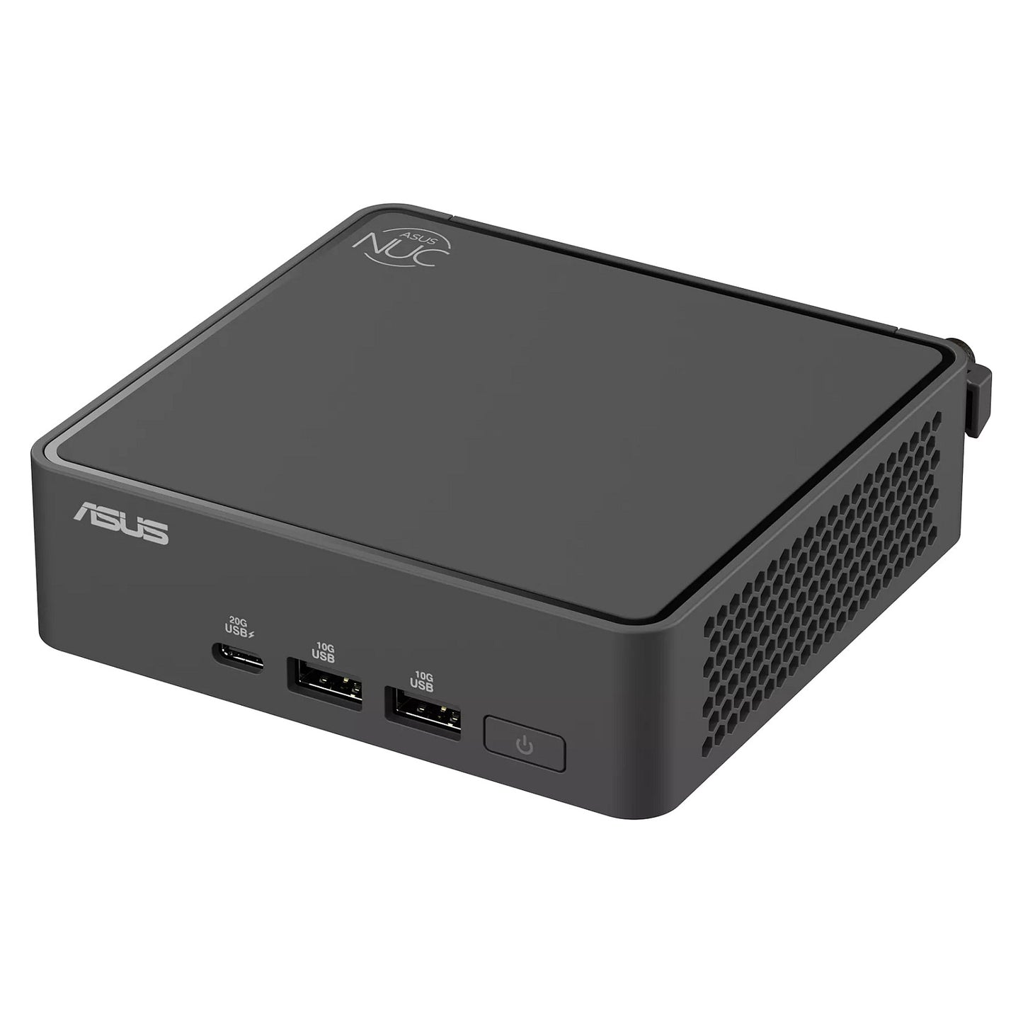 PRO RNUC15CRKC500000 No Cord L6