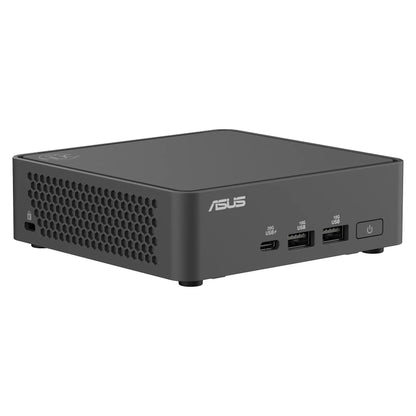 PRO RNUC15CRKC500000 No Cord L6
