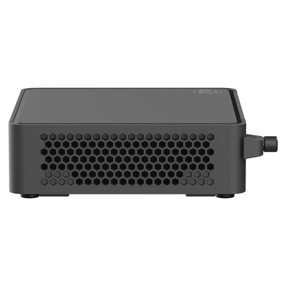 PRO RNUC15CRKC500000 No Cord L6