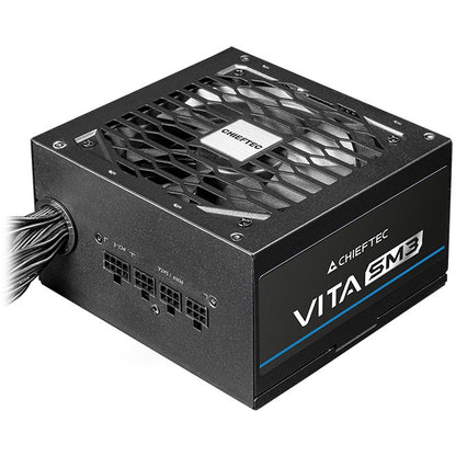 700W Chieftec VITA SM3 Serie BPX-750-C
