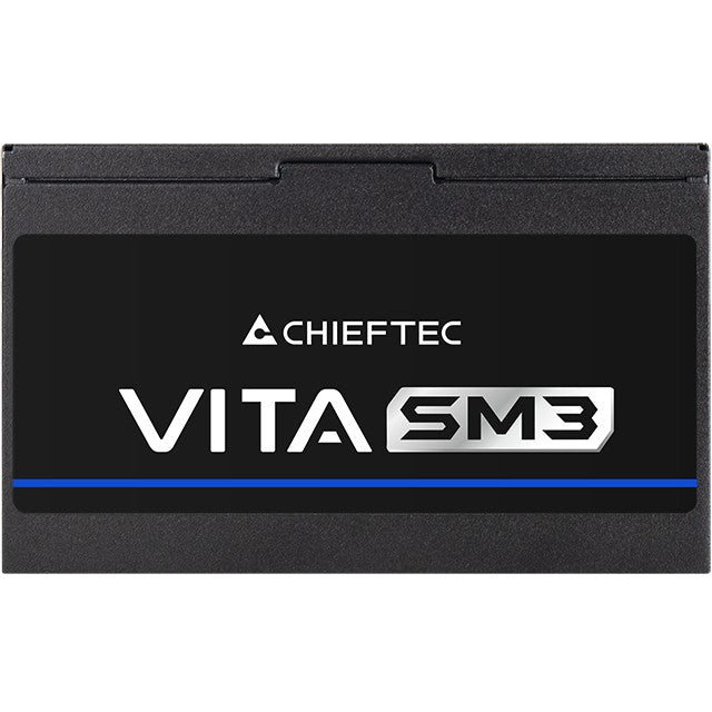 700W Chieftec VITA SM3 Serie BPX-750-C