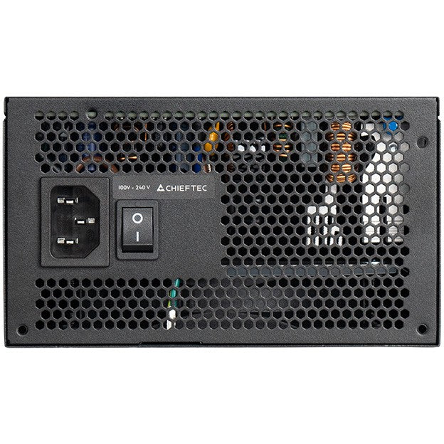 700W Chieftec VITA SM3 Serie BPX-750-C