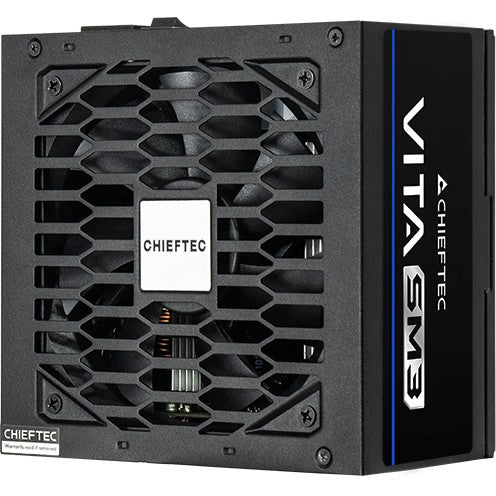 700W Chieftec VITA SM3 Serie BPX-750-C