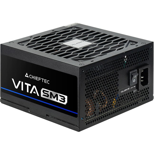 700W Chieftec VITA SM3 Serie BPX-750-C