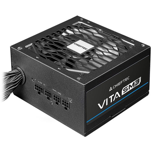 700W Chieftec VITA SM3 Serie BPX-850-C