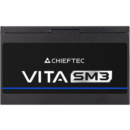 700W Chieftec VITA SM3 Serie BPX-850-C
