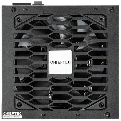 700W Chieftec VITA SM3 Serie BPX-850-C