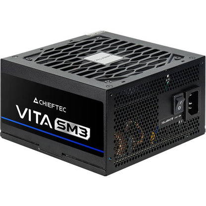 700W Chieftec VITA SM3 Serie BPX-850-C