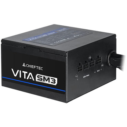 700W Chieftec VITA SM3 Serie BPX-850-C
