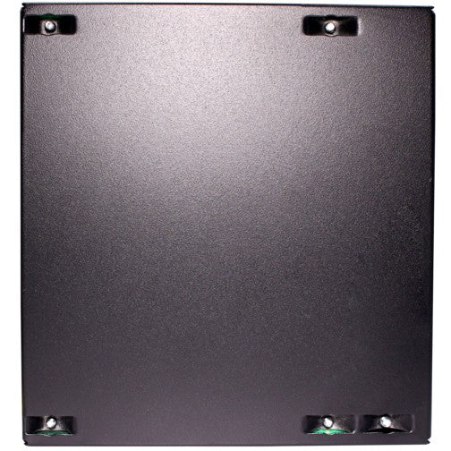 650W Xilence Gaming Bronze Series XP650R10