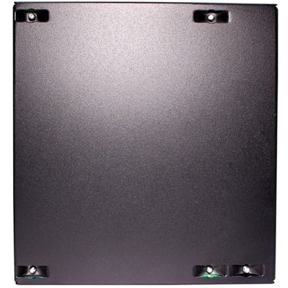 650W Xilence Gaming Bronze Series XP650R10