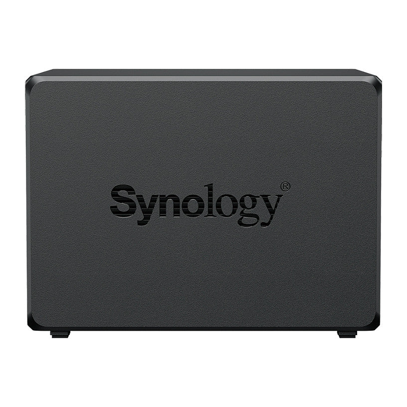 4-Bay Synology DDR4 DS925+ 4GB RAM