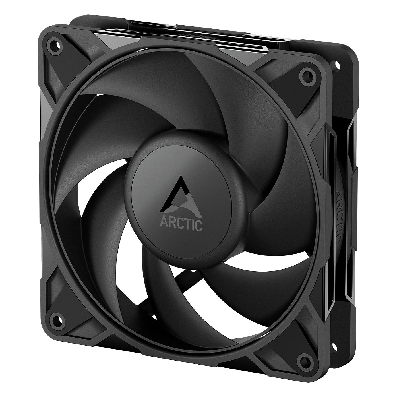 ARCTIC Lüfter P12 Pro