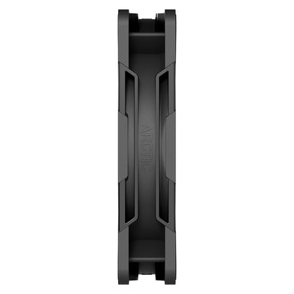 ARCTIC Lüfter P12 Pro
