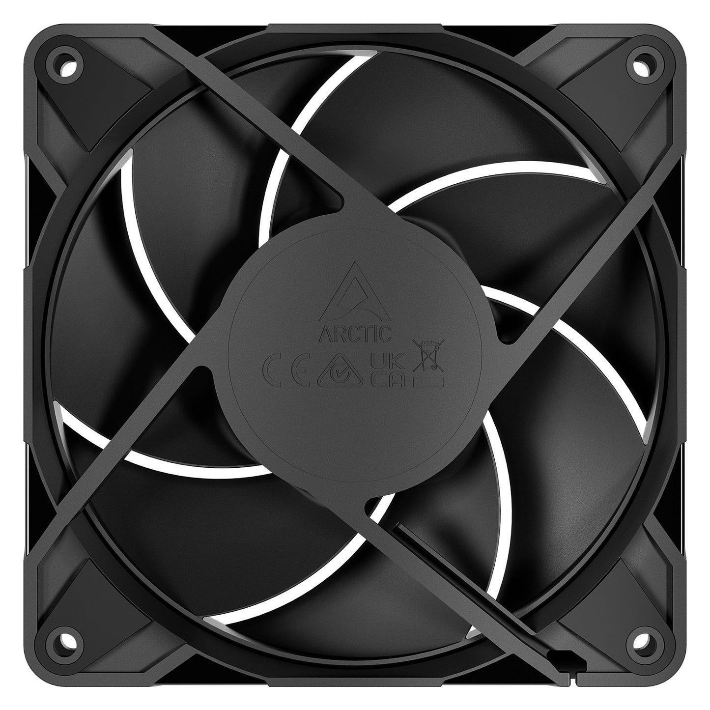 ARCTIC Lüfter P12 Pro