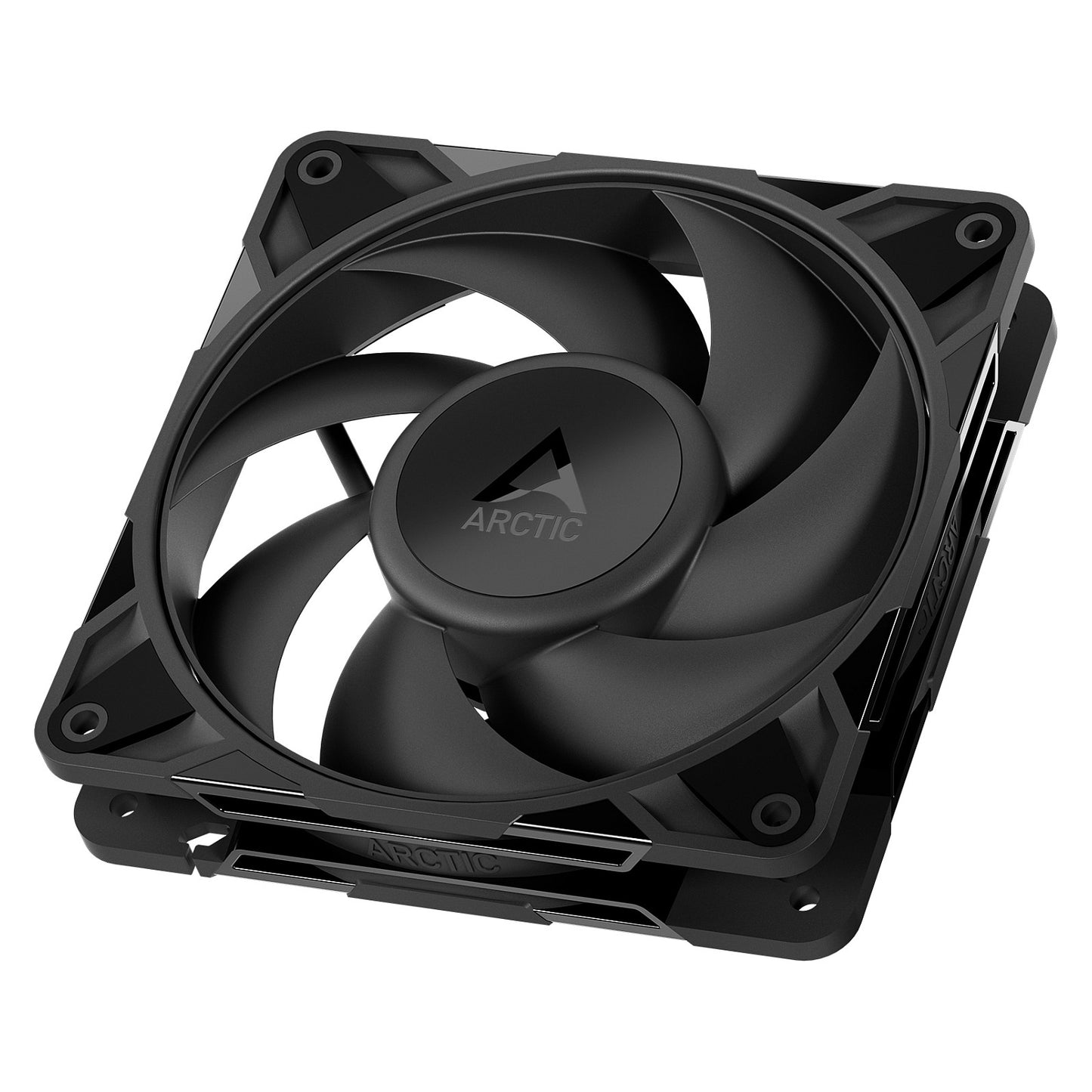 ARCTIC Lüfter P12 Pro