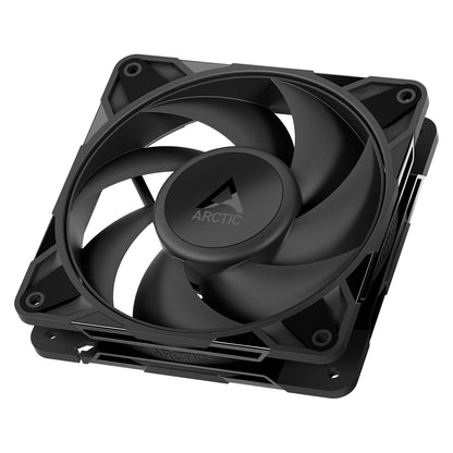 ARCTIC Lüfter P12 Pro