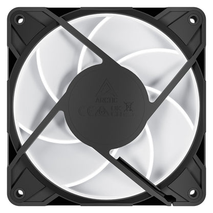 ARCTIC Lüfter P12 Pro A-RGB