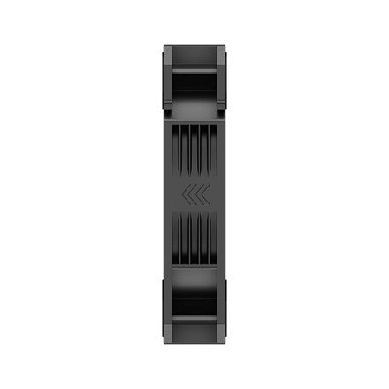 120mm Xilence Performance A+ REVERSE ARGB schwarz