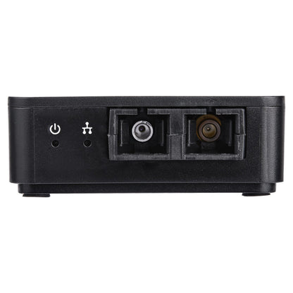 StarTech.com USB 2.0 auf LWL Konverter