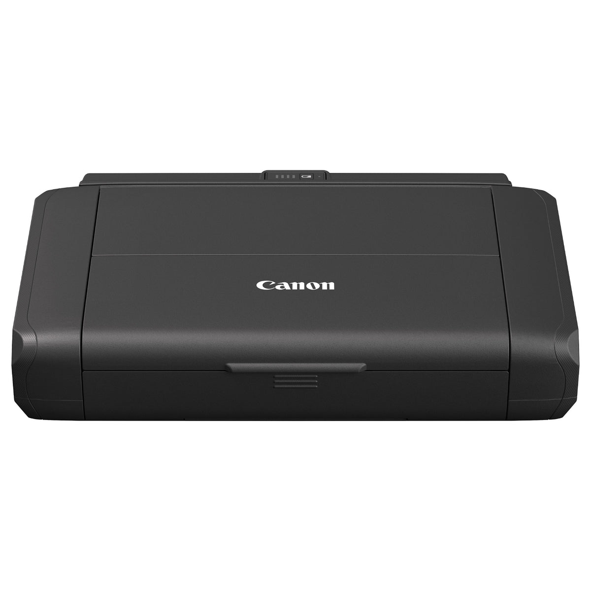 Canon MAXIFY BX 110 Tintenstrahl A4 USB-C Wi-Fi