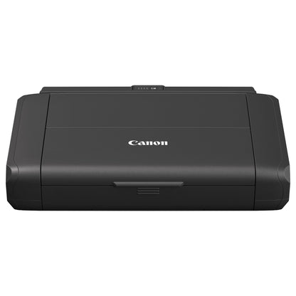 Canon MAXIFY BX 110 Tintenstrahl A4 USB-C Wi-Fi