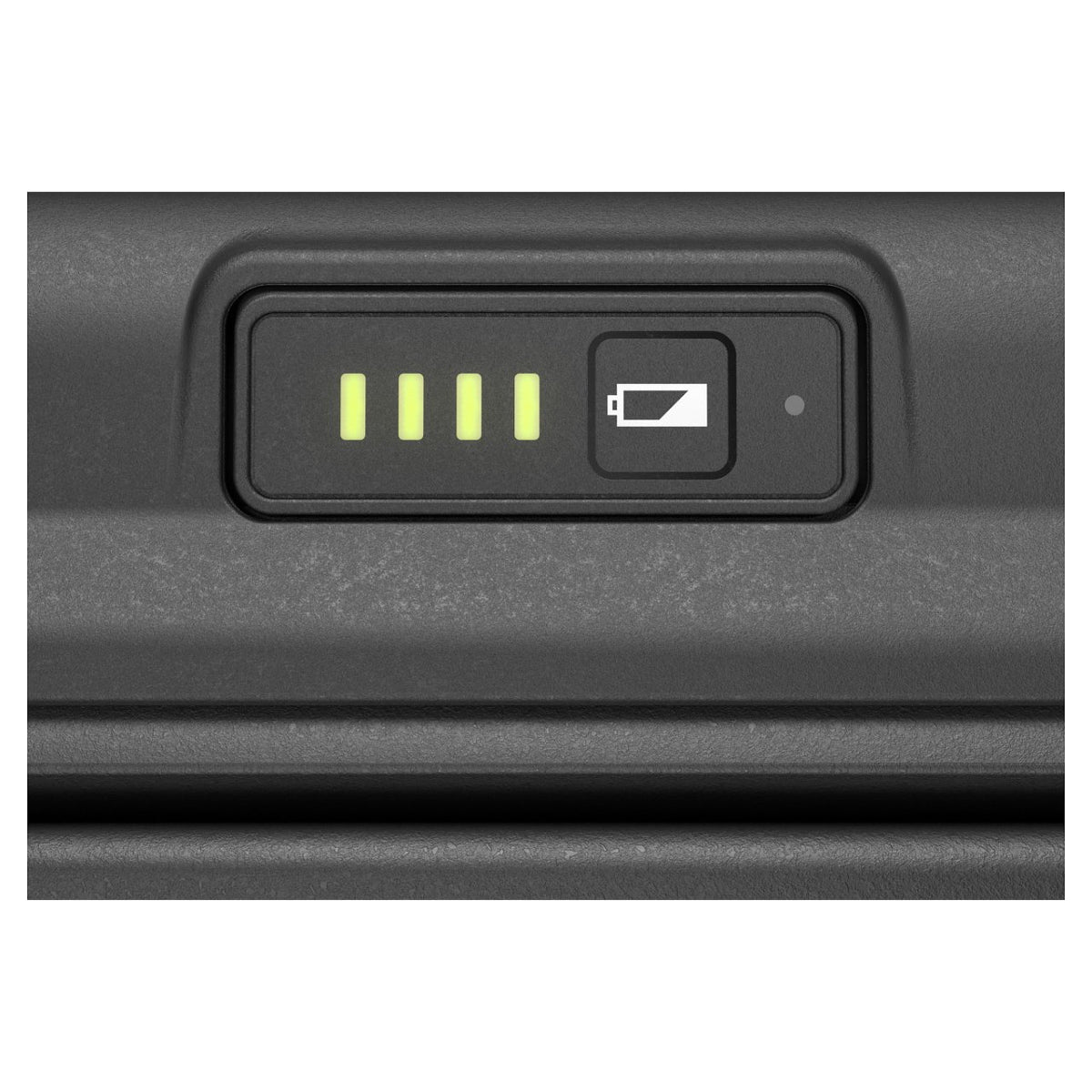 Canon MAXIFY BX 110 Tintenstrahl A4 USB-C Wi-Fi