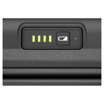 Canon MAXIFY BX 110 Tintenstrahl A4 USB-C Wi-Fi