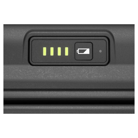 Canon MAXIFY BX 110 Tintenstrahl A4 USB-C Wi-Fi